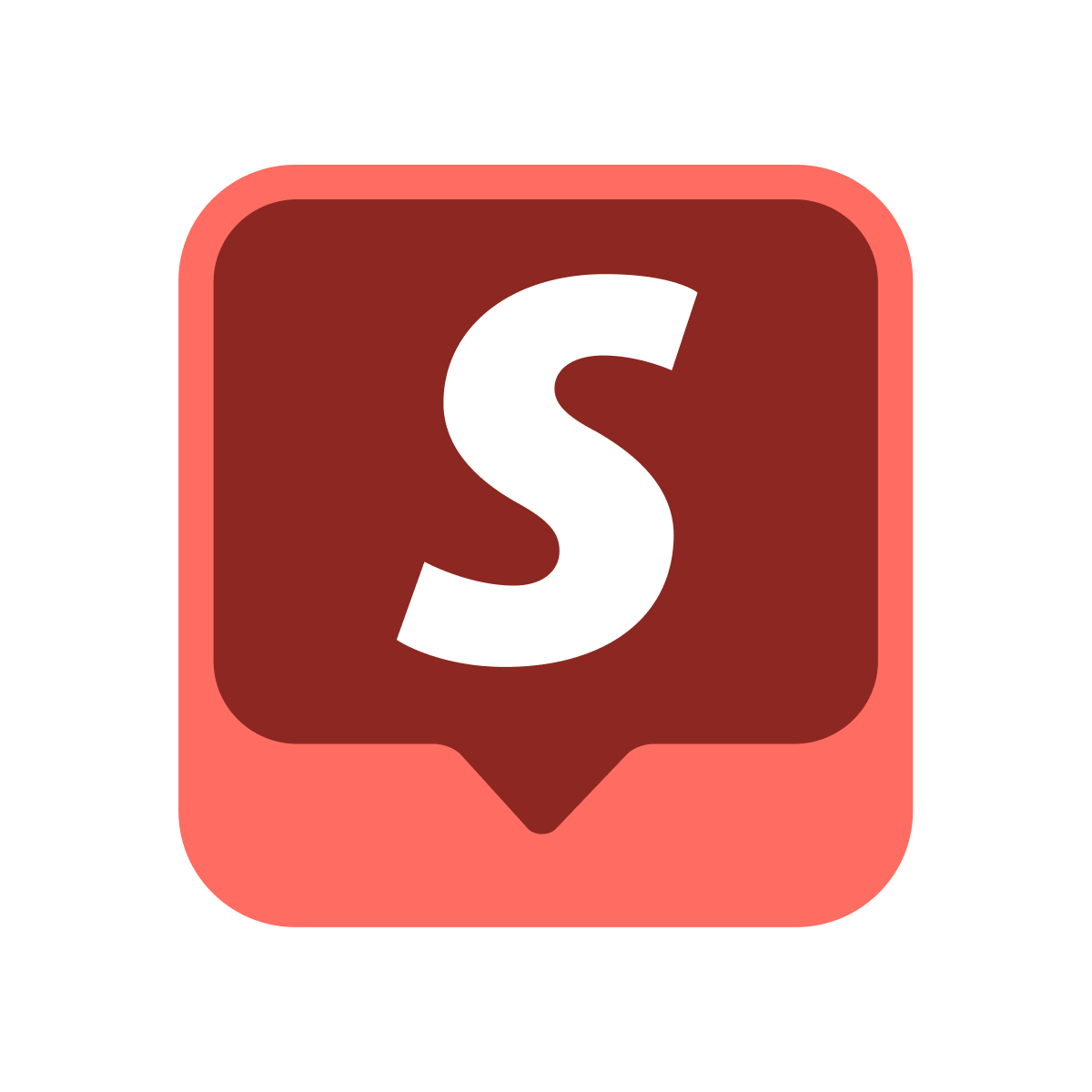 Shopify Inbox app LOGO